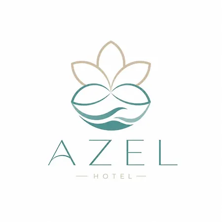 Azel Boutique *