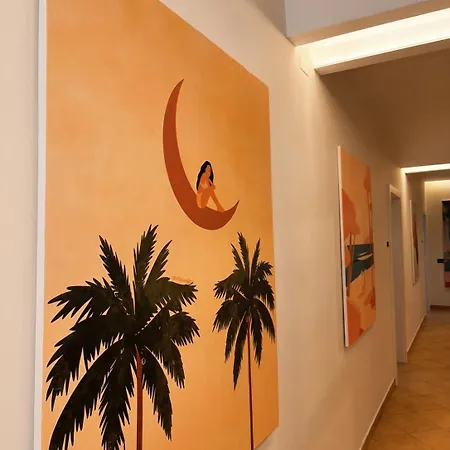 Azel Boutique Hotel *