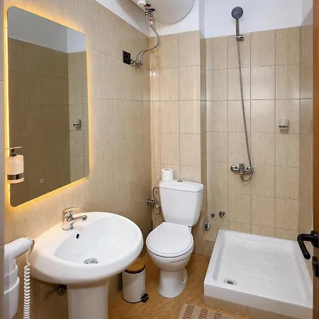 Azel Boutique Hotel
