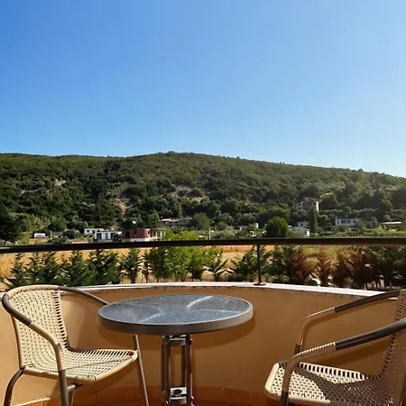 Azel Boutique Hotel Drač