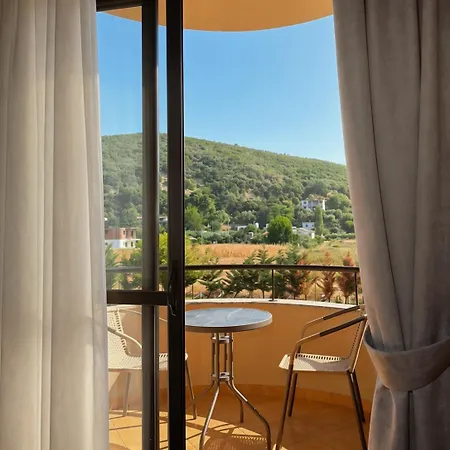 Hotel Azel Boutique